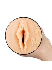 KIIROO - FEEL BRITNEY AMBER MASTURBADOR