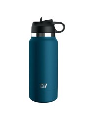 PDX PLUS - FUCK FLASK VAGINE DISKRETER STROKER BRAUN MODELL 1