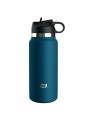 PDX PLUS - FUCK FLASK DISCRETE VAGINA STIMULATOR MULATTO MODEL 1
