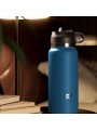 PDX PLUS - FUCK FLASK DISCRETE VAGINA STIMULATOR MULATTO MODEL 1