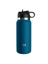 PDX PLUS - FUCK FLASK VAGINE DISCRET STROKER FLESH MODEL 1
