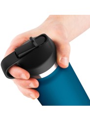 PDX PLUS - FUCK FLASK VAGINE DISCRET STROKER FLESH MODEL 1
