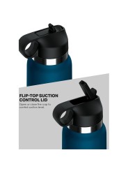 PDX PLUS - FUCK FLASK VAGINE DISCRET STROKER FLESH MODEL 1