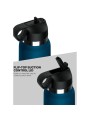 PDX PLUS - FUCK FLASK VAGINE DISCRET STROKER FLESH MODEL 1