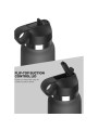 PDX PLUS - FUCK FLASK ESTIMULADOR VAGINA DISCRETO MULATO MODELO 2