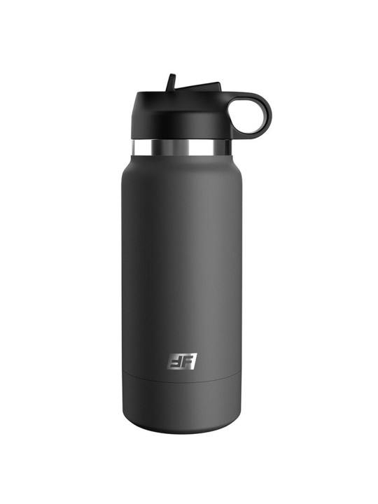 PDX PLUS - FUCK FLASK NATUURLIJKE DISCRETE VAGINA STIMULATOR MODEL 2