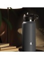 PDX PLUS - FUCK FLASK NATUURLIJKE DISCRETE VAGINA STIMULATOR MODEL 2