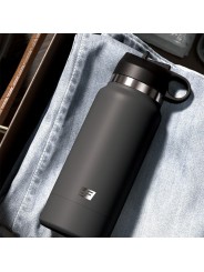 PDX PLUS - FUCK FLASK NATUURLIJKE DISCRETE VAGINA STIMULATOR MODEL 2