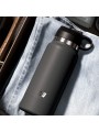 PDX PLUS - FUCK FLASK ESTIMULADOR VAGINA DISCRETO NATURAL MODELO 2
