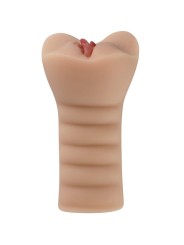 SHEQU - MAUD VAGINA MASTURBADOR