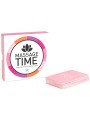 SECRET PLAY - PAARSPIEL "MASSAGE TIME"