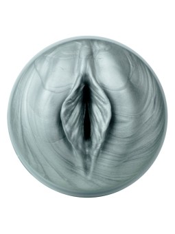 KIIROO - FEEL ARGENTA KIROS MASTURBATOR STARS KOLLEKTION