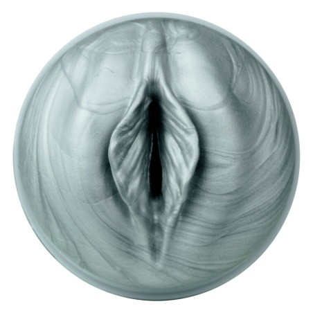 KIIROO - FEEL ARGENTA KIROS MASTURBATOR STARS COLLECTIE