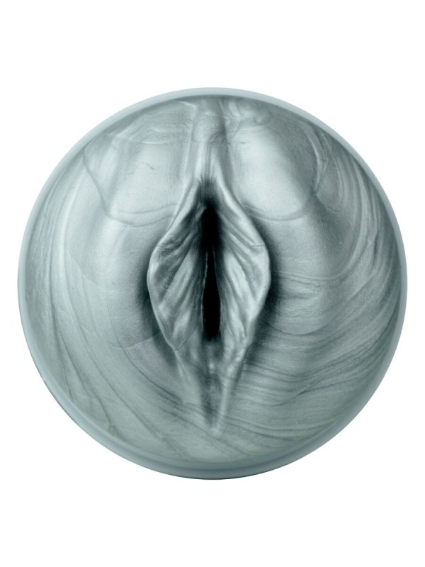 KIIROO - FEEL ARGENTA KIROS MASTURBATOR STARS KOLLEKTION