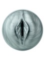 KIIROO - FEEL ARGENTA KIROS MASTURBATOR STARS KOLLEKTION