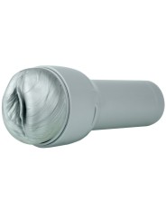 KIIROO - FEEL ARGENTA KIROS MASTURBATOR STARS KOLLEKTION