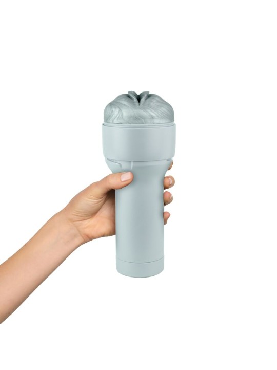 KIIROO - FEEL ARGENTA KIROS MASTURBATOR STARS KOLLEKTION