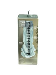 KIIROO - FEEL ARGENTA KIROS MASTURBATOR STARS KOLLEKTION