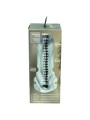 KIIROO - FEEL ARGENTA KIROS MASTURBATOR STARS KOLLEKTION