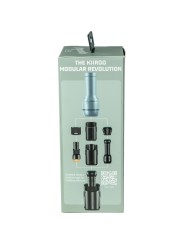 KIIROO - FEEL ARGENTA KIROS MASTURBATOR STARS COLLECTIE