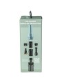 KIIROO - FEEL ARGENTA KIROS MASTURBATOR STARS KOLLEKTION