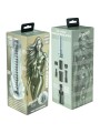 KIIROO - FEEL ARGENTA KIROS MASTURBATOR STARS KOLLEKTION