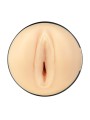 KIIROO - FEEL LUXY NIEDERLÄNDISCHE MASTURBATOR-STARS-KOLLEKTION
