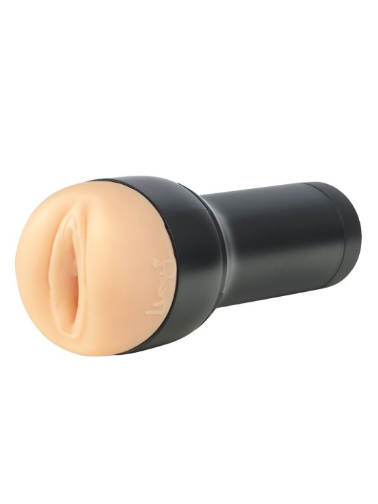 KIIROO - FEEL LUXY NIEDERLÄNDISCHE MASTURBATOR-STARS-KOLLEKTION