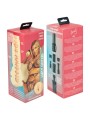 KIIROO - FEEL LUXY DUTCH MASTURBADOR STARS COLLECTION