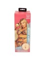 KIIROO - FEEL LUXY NIEDERLÄNDISCHE MASTURBATOR-STARS-KOLLEKTION