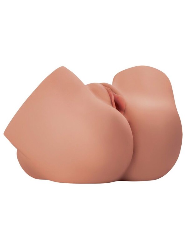 PDX PLUS - REALISTISCHE 360° BANGER MASTURBATOR VOOR BILLEN EN VAGINA