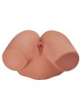PDX PLUS - REALISTISCHE 360° BANGER MASTURBATOR VOOR BILLEN EN VAGINA