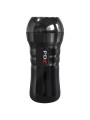 PDX EXTREME - REALISTIC SELF-LUBRICATED MASTURBATOR WITH SUPER DELICIO