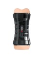 PDX EXTREME - WET PUSSIES SUPER FLIP-A-PUSSY OVER REVERSIBLE STROKER 2