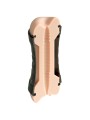 PDX EXTREME - WET PUSSIES MASTURBADOR REVERSIBLE SUPER FLIP-A-PUSSY OV