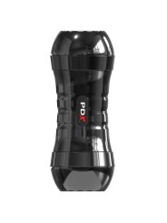 PDX EXTREME - WET PUSSIES SUPER FLIP-A-PUSSY OVER REVERSIBLE STROKER 2