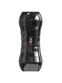 PDX EXTREME - WET PUSSIES MASTURBADOR REVERSIBLE SUPER FLIP-A-PUSSY OV