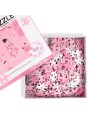 SECRET PLAY - GIOCO DI PUZZLE "SEXXXZZLE"
