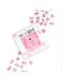 SECRET PLAY - PUZZLESPIEL "SEXXXZZLE"