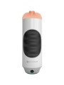 EXTREME TOYZ - PIPEDREAM MEGA GRIP VAGINA VIBRERENDE MASTURBATOR