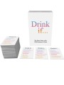 KHEPER GAMES - BEBER SE /EN