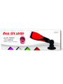 BAILE - ORALE SEKS LIEFHEBBER 30V MET ADAPTER