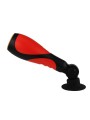 BAILE - ORALE SEKS LIEFHEBBER 30V MET ADAPTER