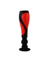BAILE - ORALE SEKS LIEFHEBBER 30V MET ADAPTER