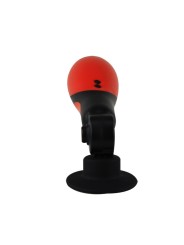 BAILE - ORALE SEKS LIEFHEBBER 30V MET ADAPTER