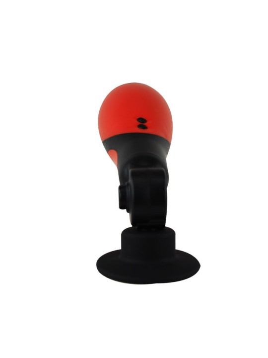 BAILE - ORALE SEKS LIEFHEBBER 30V MET ADAPTER