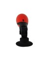BAILE - ORALE SEKS LIEFHEBBER 30V MET ADAPTER