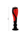 BAILE - ORALE SEKS LIEFHEBBER 30V MET ADAPTER
