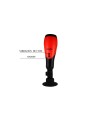BAILE - ORALE SEKS LIEFHEBBER 30V MET ADAPTER