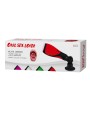 BAILE - ORALE SEKS LIEFHEBBER 30V MET ADAPTER